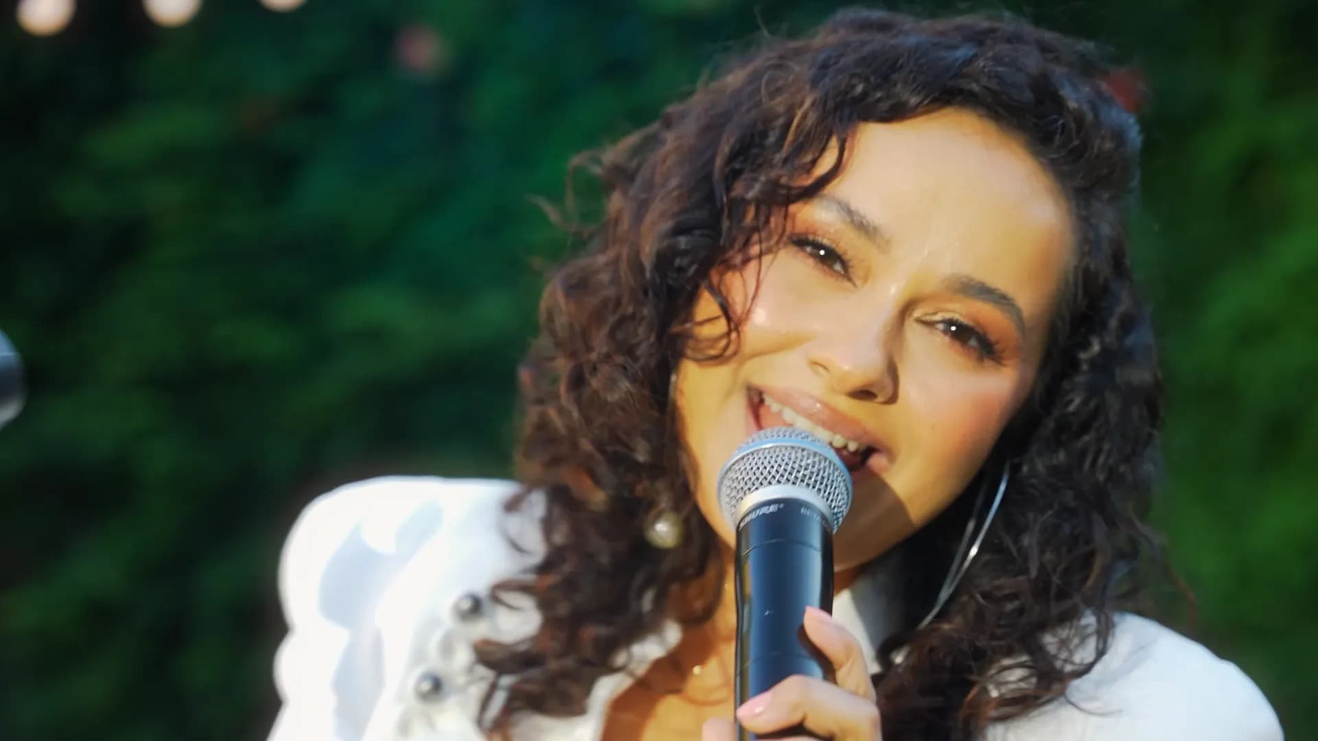 Trupa ARYA — live la eveniment (19)