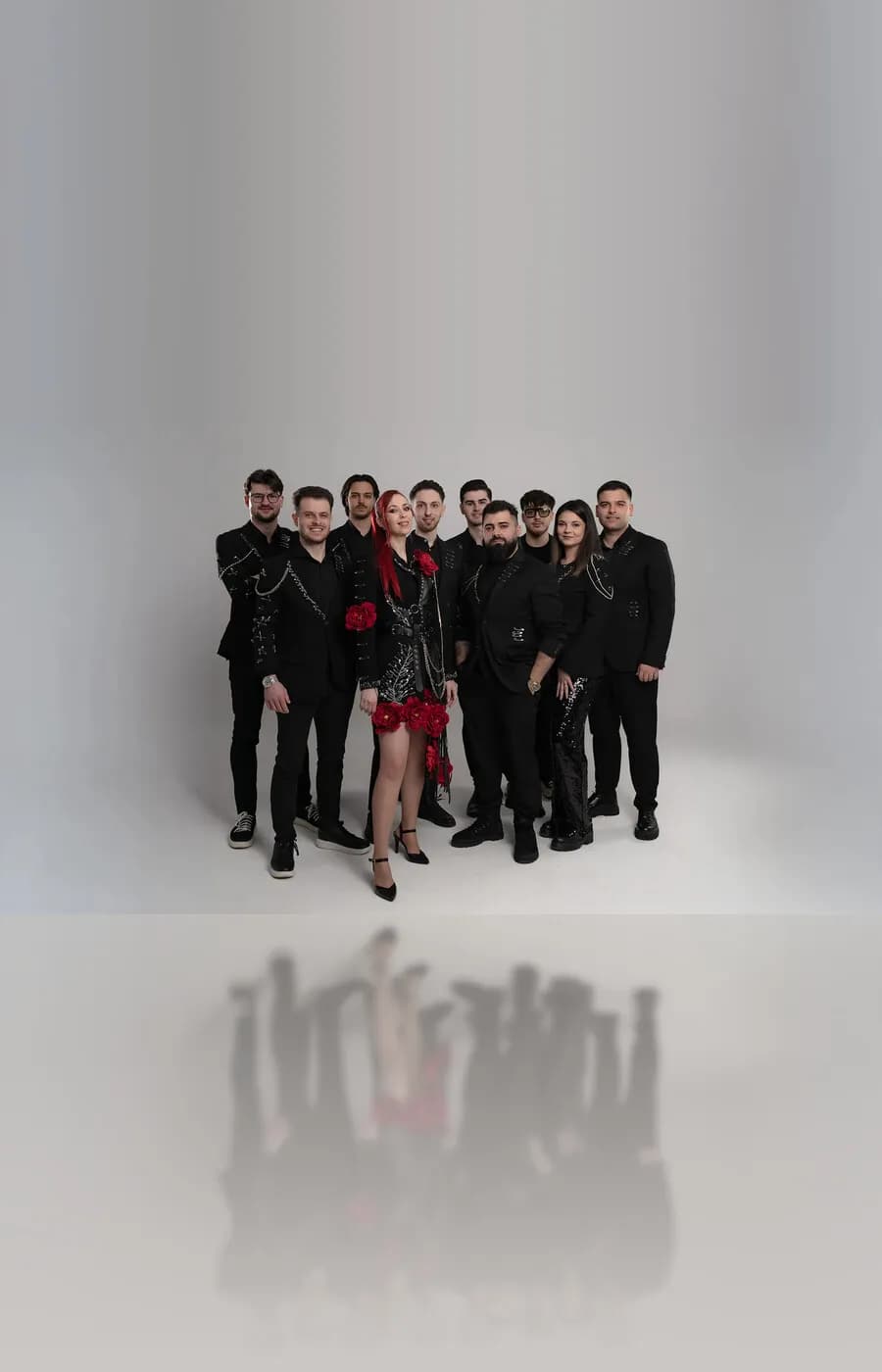 BANDA
