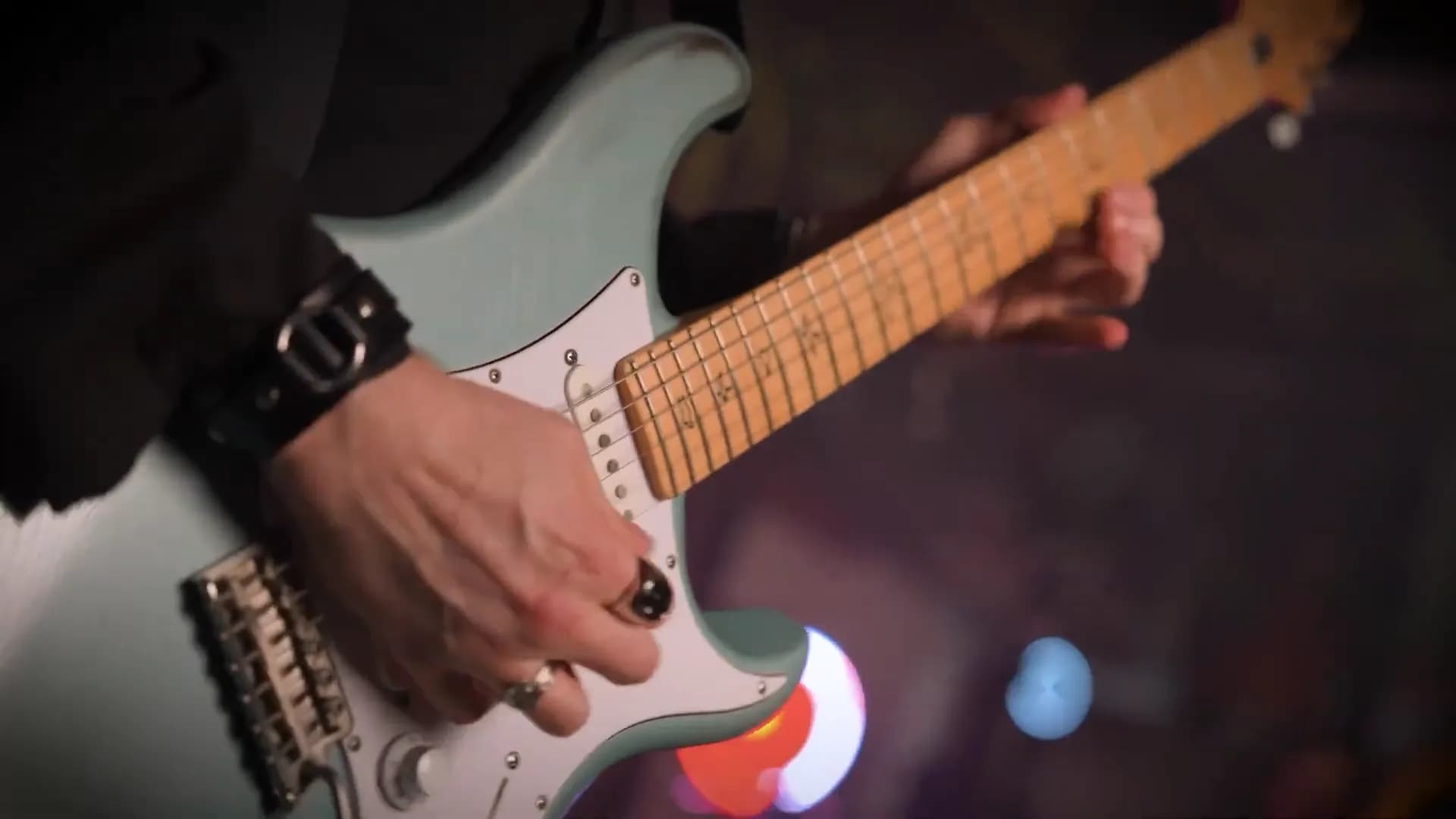 Trupa VOX — live la eveniment (13)