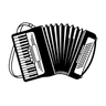 Acordeon