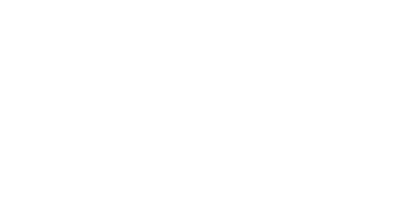 Chef de Cântat