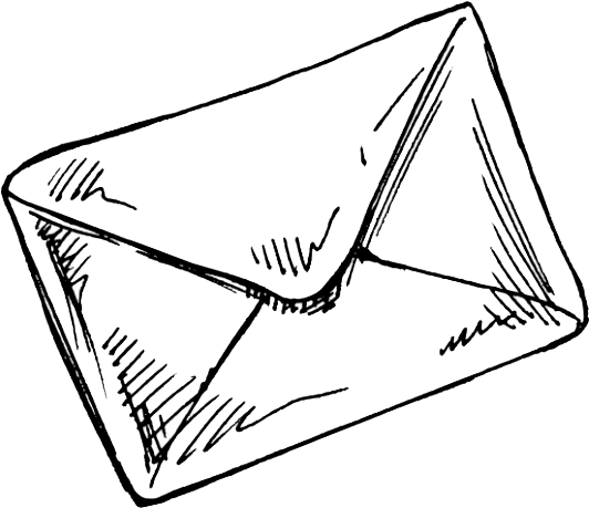 Ne spui dorința ta - Procesul Chef de Cântat pentru organizarea evenimentului perfect