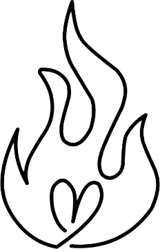 Pasiune pentru Muzică