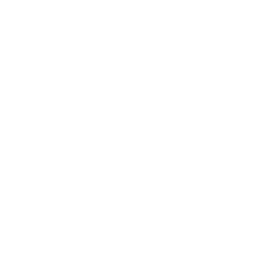 Chef de Cântat - Servicii muzicale profesionale pentru nunți și evenimente în România